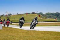 enduro-digital-images;event-digital-images;eventdigitalimages;no-limits-trackdays;peter-wileman-photography;racing-digital-images;snetterton;snetterton-no-limits-trackday;snetterton-photographs;snetterton-trackday-photographs;trackday-digital-images;trackday-photos